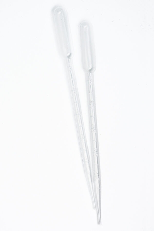 Pipette, 5 ml